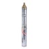 Насос скважинный CP 5360 C PATRIOT купить в Нефтеюганске