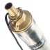 Насос скважинный CP 5360 C PATRIOT купить в Нефтеюганске