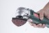 Лист шлифовальный HAMMER MF-AC 001 80 мм, Р 60, по дереву купить в Нефтеюганске