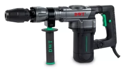 Отбойный молоток DWT HP13-06 M BMC