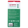 Пилки для лобзика HAMMER JG WD T101B (5шт.) купить в Нефтеюганске