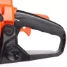 Бензопила PATRIOT PT 541 PRO купить в Нефтеюганске