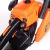 Бензопила PATRIOT PT 541 PRO купить в Нефтеюганске