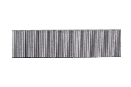 Скобы для степлера WESTER 826-019 32 мм, тип 18GA, 1000 шт. купить в Нефтеюганске