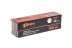 Скобы для степлера WESTER 826-019 32 мм, тип 18GA, 1000 шт. купить в Нефтеюганске