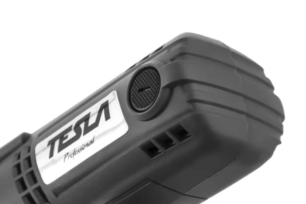 Дрель-шуруповерт TESLA TDS450H купить в Нефтеюганске