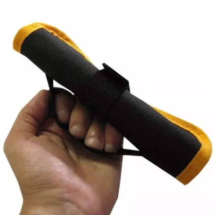 Набор сверл перовых  6 шт.12-25х152мм в сум1/1/40 19121 купить в Нефтеюганске