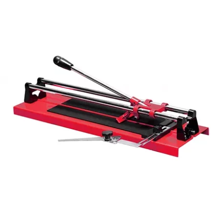 Плиткорез ручной RedVerg RD-TS600P Prof купить в Нефтеюганске