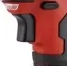 Дрель аккумуляторная ELITECH ДА 18 ЛК2 2x1.5 Ач купить в Нефтеюганске