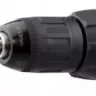 Дрель аккумуляторная ELITECH ДА 18 ЛК2 2x1.5 Ач купить в Нефтеюганске