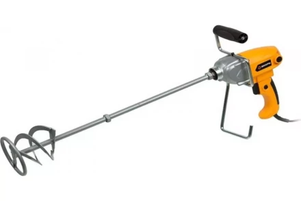 Строительный миксер Вихрь СМ-1200Э 72/20/1 купить в Нефтеюганске