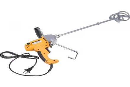 Строительный миксер Вихрь СМ-1200Э 72/20/1 купить в Нефтеюганске