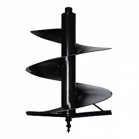 Шнек для бензобура ADA Drill 500 купить в Нефтеюганске