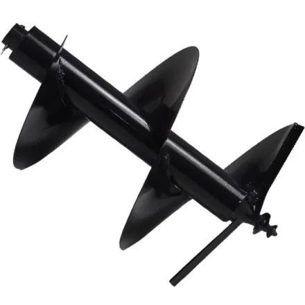 Шнек для бензобура ADA Drill 500 купить в Нефтеюганске