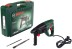 Перфоратор BOSCH PBH 2800 RE (0.603.393.020) купить в Нефтеюганске