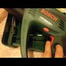 Перфоратор BOSCH PBH 2800 RE (0.603.393.020) купить в Нефтеюганске
