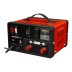 Зарядное устройство KVAZARRUS PowerBox 30UP FoxWeld купить в Нефтеюганске