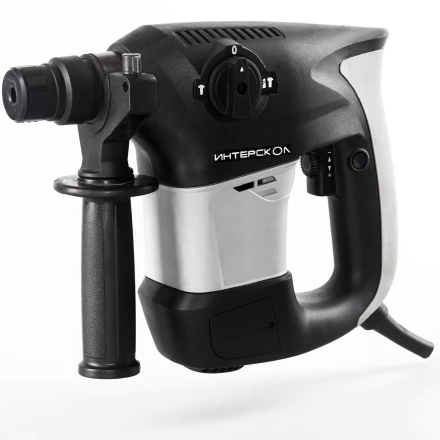 Перфоратор П26/750 ЭВ ИНТЕРСКОЛ купить в Нефтеюганске