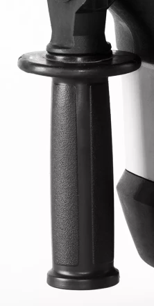 Перфоратор П26/750 ЭВ ИНТЕРСКОЛ купить в Нефтеюганске