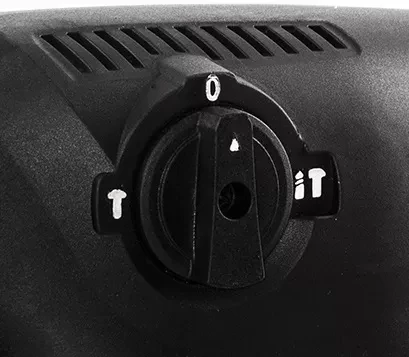 Перфоратор П26/750 ЭВ ИНТЕРСКОЛ купить в Нефтеюганске