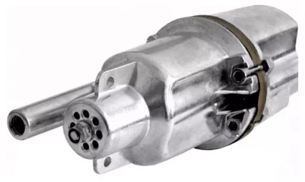 Вибрационный насос Прима НПВ1-10 купить в Нефтеюганске