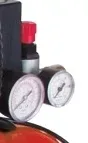 Компрессор масляный поршневой прямой привод FC 230/50 CM2 FUBAG купить в Нефтеюганске