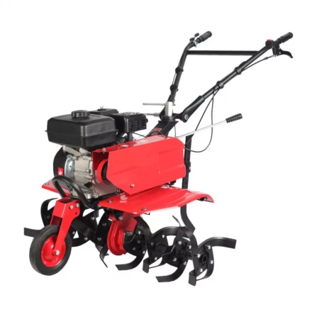 Культиватор бензиновый MAXCUT MC 1000 купить в Нефтеюганске