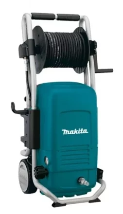 Минимойка-мойка высокого давления Makita HW151 купить в Нефтеюганске