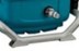 Минимойка-мойка высокого давления Makita HW151 купить в Нефтеюганске