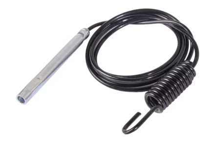 Тросик привода колес для Huter SGC-4100, 4800 ZMD 71/7/21 купить в Нефтеюганске