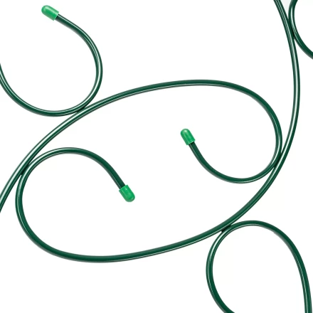 Шпалера - узорная, 2-х секционная, 0,56х2,3 м// Palisad 69145 купить в Нефтеюганске