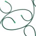 Шпалера - узорная, 2-х секционная, 0,56х2,3 м// Palisad 69145 купить в Нефтеюганске
