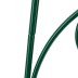 Шпалера - узорная, 2-х секционная, 0,56х2,3 м// Palisad 69145 купить в Нефтеюганске