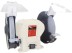 Станок заточной RD-3220B RedVerg купить в Нефтеюганске