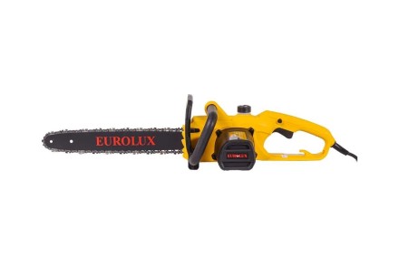 Электропила Eurolux ELS-2000P 70/10/37 купить в Нефтеюганске