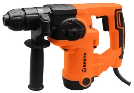 Перфоратор ВИХРЬ П-1400к-в купить в Нефтеюганске