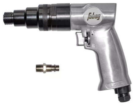 Пневмовинтоверт SR13 регулируемая Муфта Fubag купить в Нефтеюганске