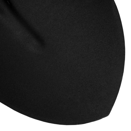 Лопата для сыпучих грузов, 215х285х1325 мм, деревянный черенок с пропиткой, Россия Сибртех 6145655 купить в Нефтеюганске