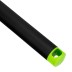 Мотыжка комбинированная Palisad, 76 х 320 мм, пластиковая, Nylon, 623945 купить в Нефтеюганске
