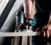 Лобзик электрический STE100 Quick Metabo купить в Нефтеюганске