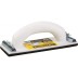 Терка STAYER для шлифования с металлическим фиксатором, 80x230мм 3569-08 купить в Нефтеюганске