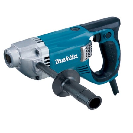 Дрель-миксер Makita UT1305 купить в Нефтеюганске