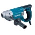 Дрель-миксер Makita UT1305 купить в Нефтеюганске