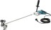 Дрель-миксер Makita UT1305 купить в Нефтеюганске