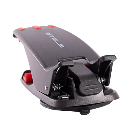 Универсальный держатель мобильного телефона Stels 55336 купить в Нефтеюганске