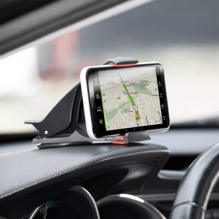 Универсальный держатель мобильного телефона Stels 55336 купить в Нефтеюганске