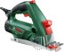 Пила минициркулярная PKS 16 Multi BOSCH 0.603.3B3.020 купить в Нефтеюганске