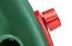 Пила минициркулярная PKS 16 Multi BOSCH 0.603.3B3.020 купить в Нефтеюганске