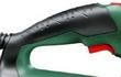 Пила минициркулярная PKS 16 Multi BOSCH 0.603.3B3.020 купить в Нефтеюганске