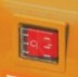 Насос поверхностный центробежный Кратон WP-600P 5 04 01 009 купить в Нефтеюганске